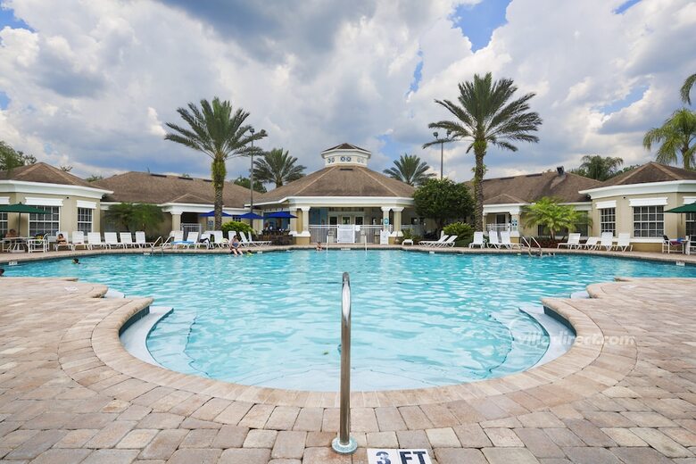 Aparthotel Treasure Hunt By Villadirect
