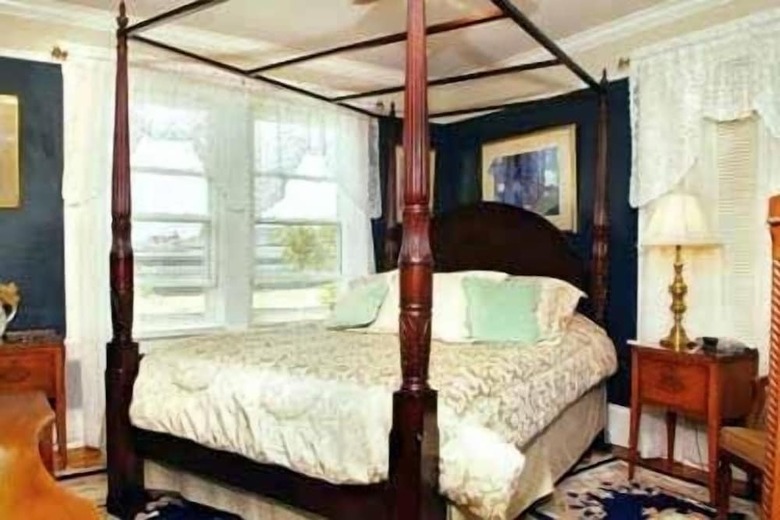 Hotel Belle View Inn