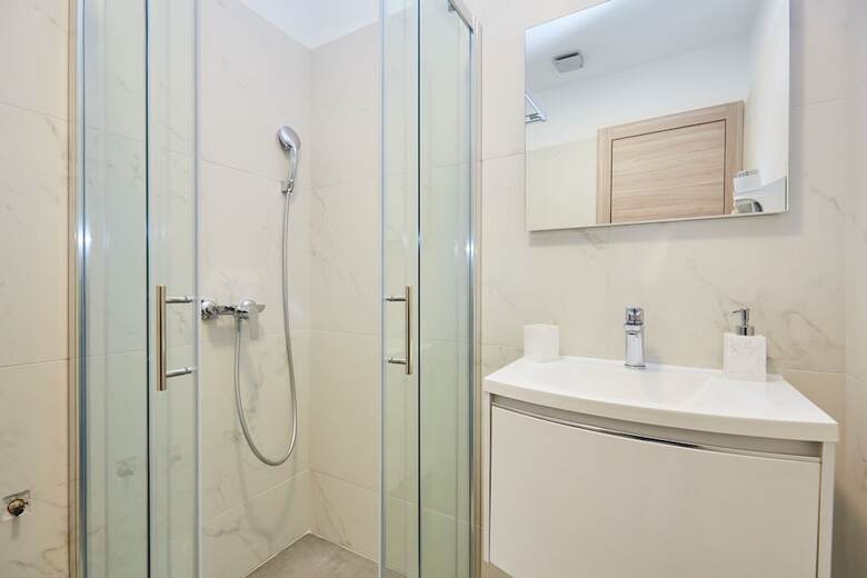 Boutique Villa Root
