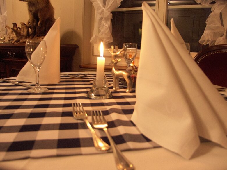 Landgasthof B�ren