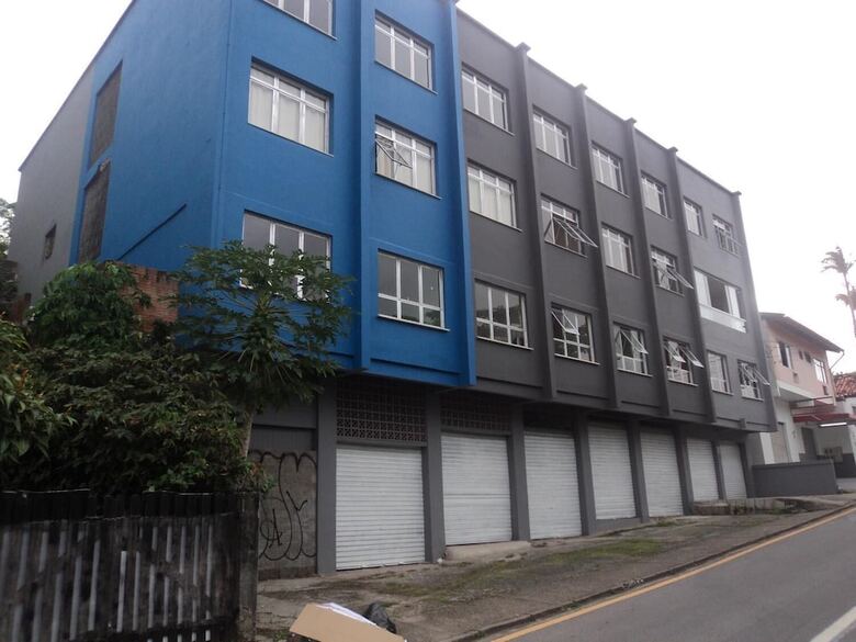 Hotel De Carvalho