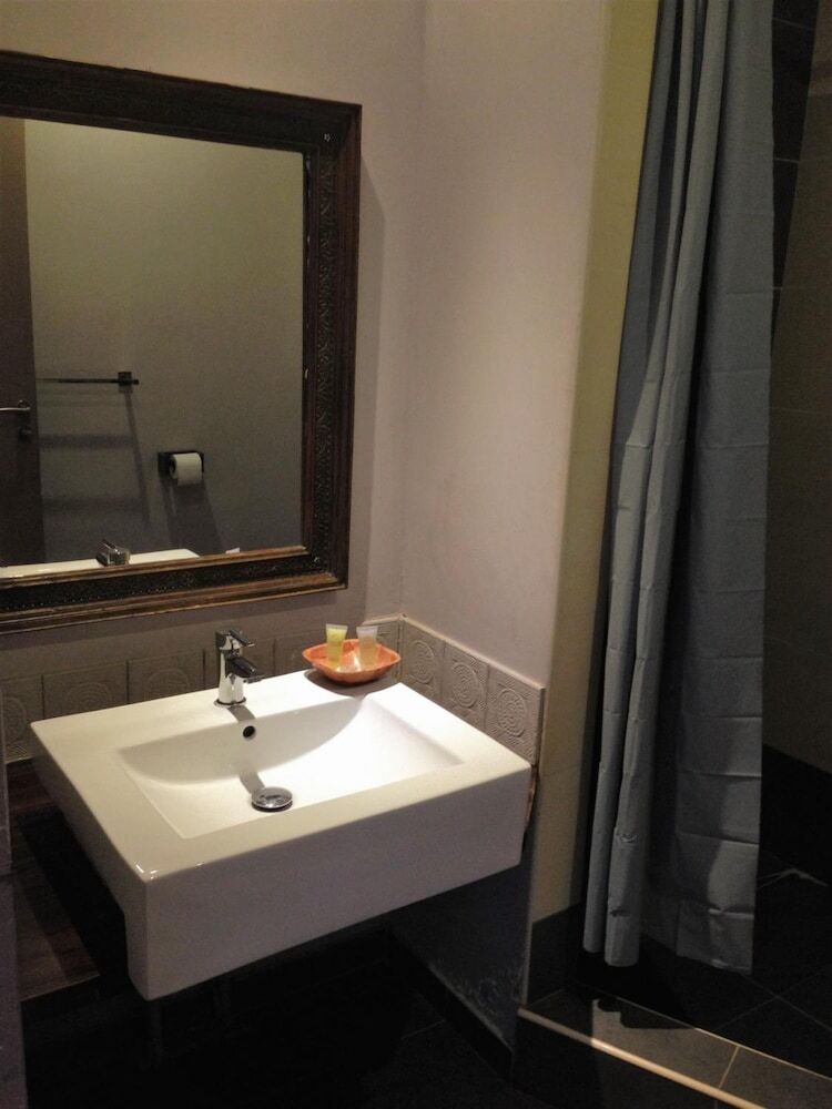 Hotel R�sidence Marina Beach