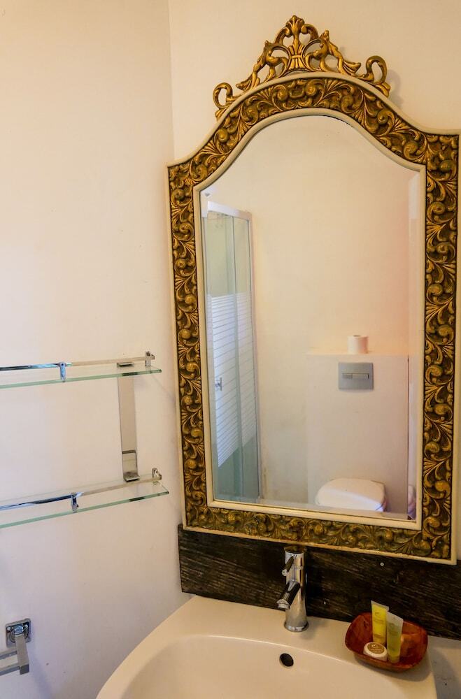 Hotel R�sidence Marina Beach