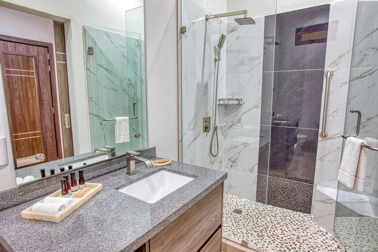 Casa Nicole Boutique Hotel