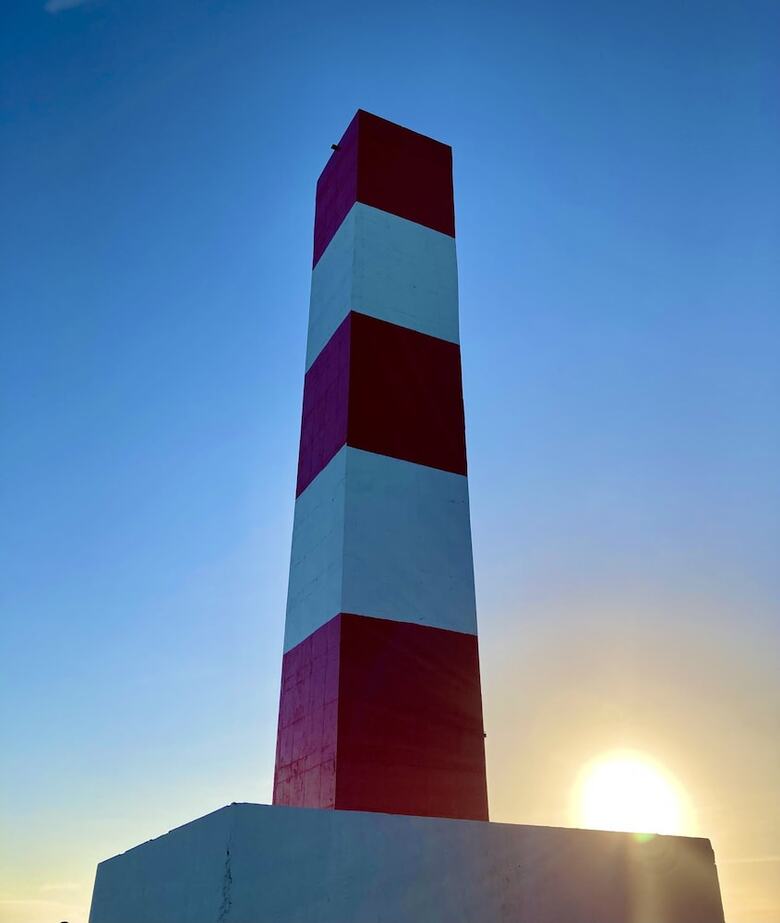 Pousada Velas E Vento - Acesso F�cil A Barra Grande