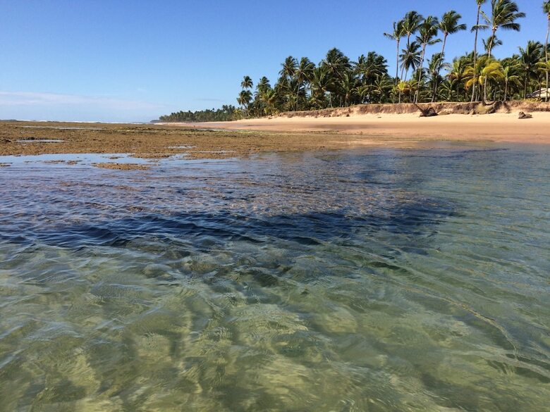 Pousada Velas E Vento - Acesso F�cil A Barra Grande