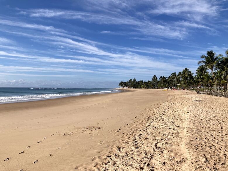 Pousada Velas E Vento - Acesso F�cil A Barra Grande