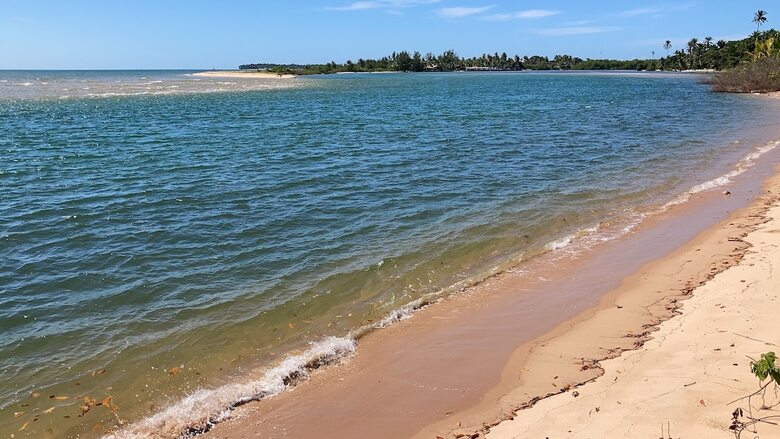 Pousada Velas E Vento - Acesso F�cil A Barra Grande