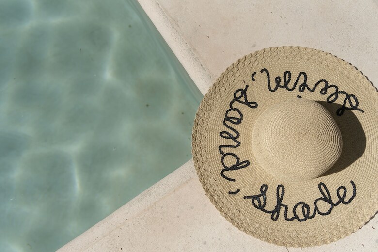Hotel Sanyama Holbox