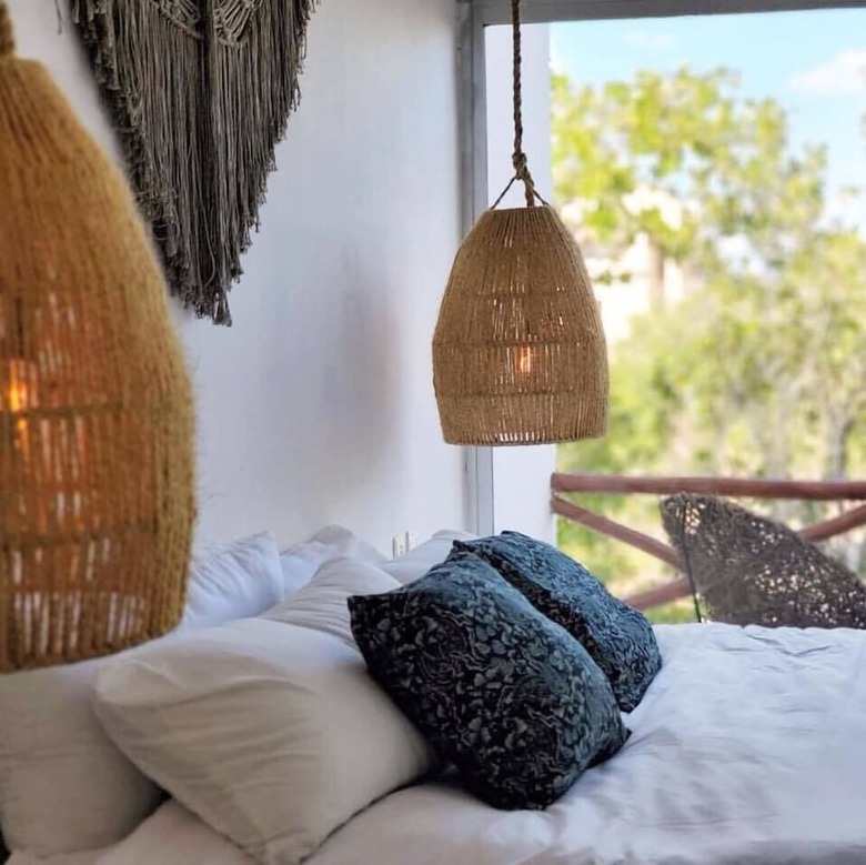 Hotel Sanyama Holbox