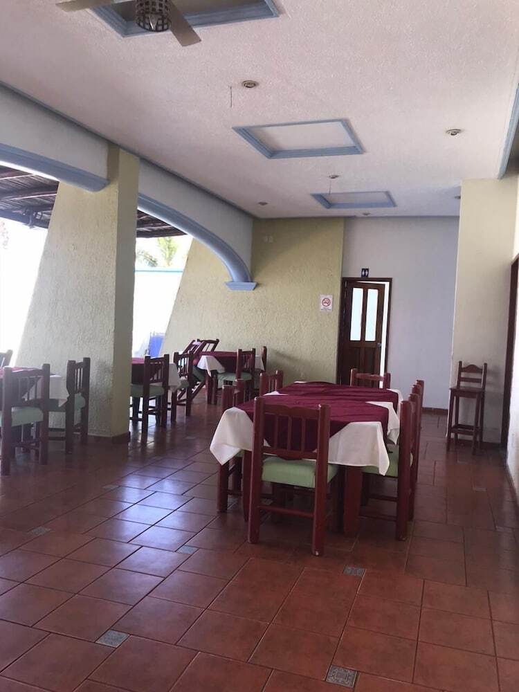 Hotel Jacqueline