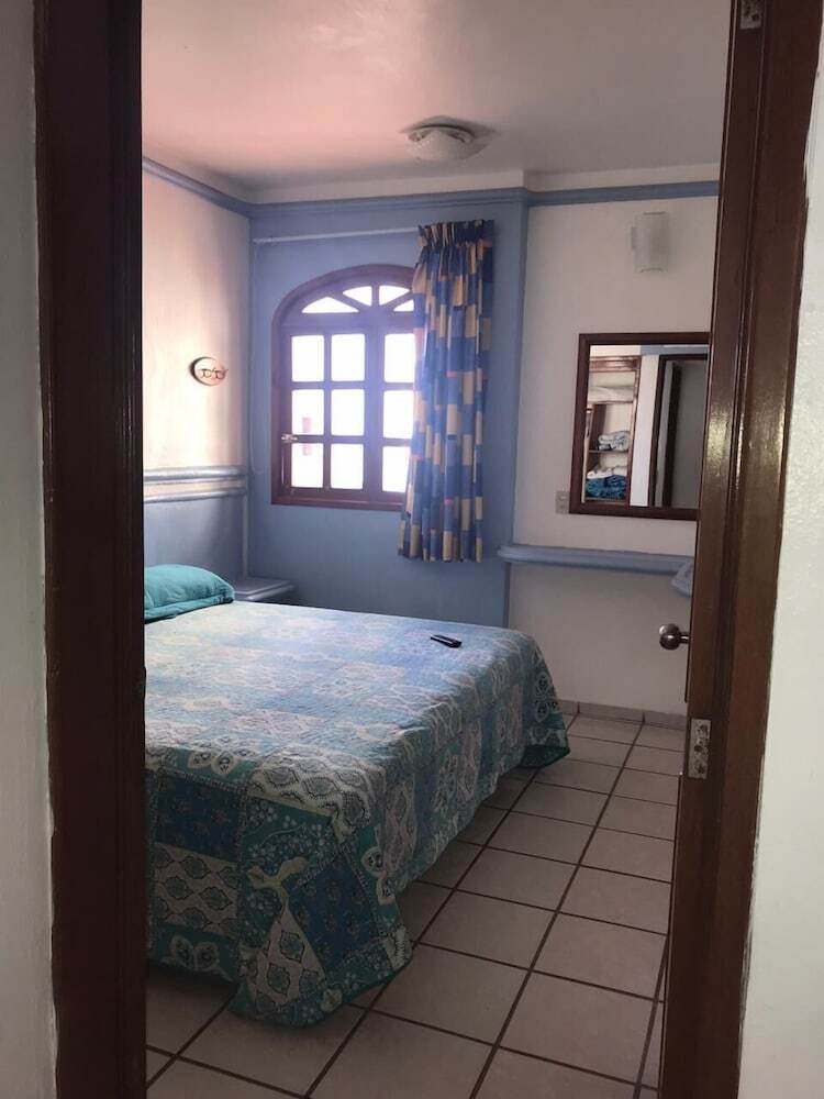 Hotel Jacqueline
