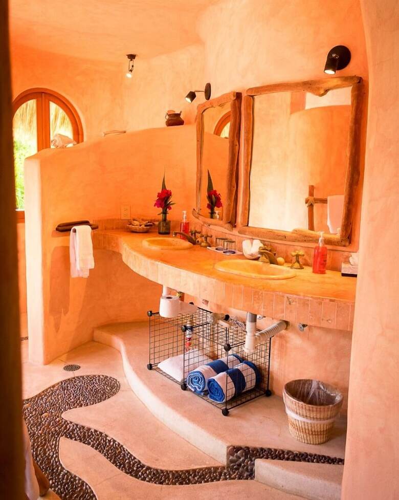 Hotel Villa Magnolia