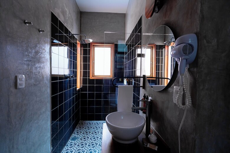 Hotel Boutique Casa De Arte