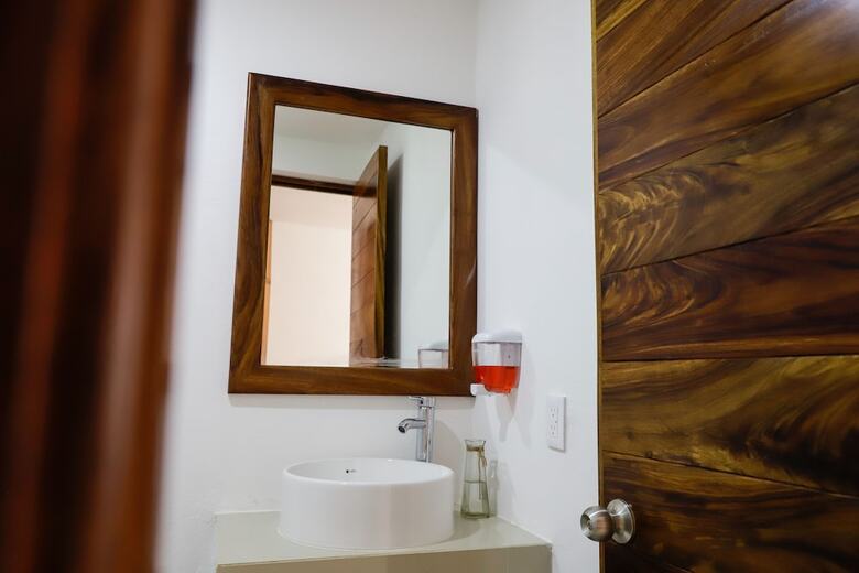 Aparthotel Solez Zihuatanejo