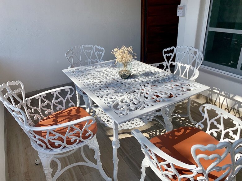 Aparthotel Solez Zihuatanejo