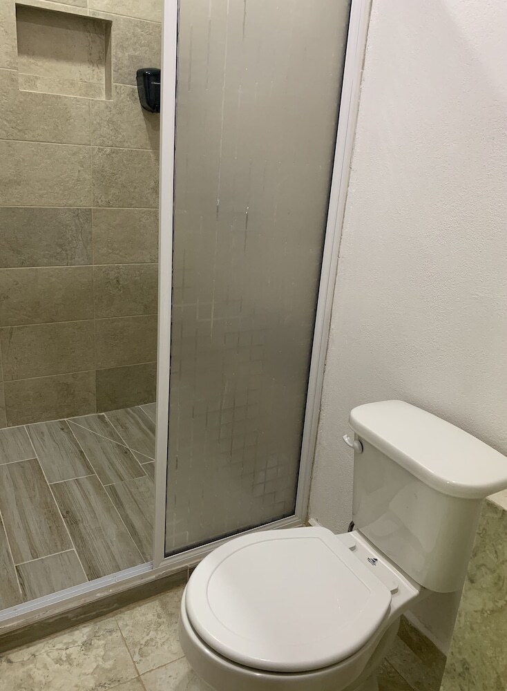 Aparthotel Solez Zihuatanejo