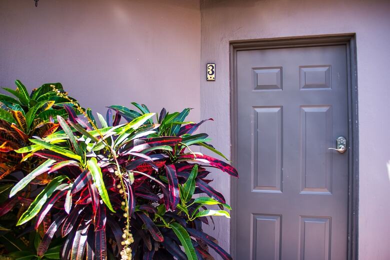 Bed & Breakfast Casa Del Sol Inn