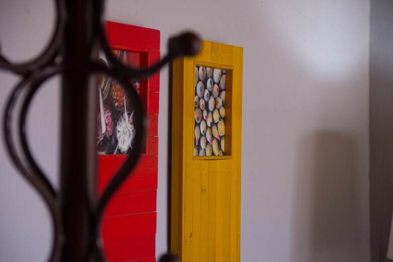 Bed & Breakfast Casa Del Sol Inn