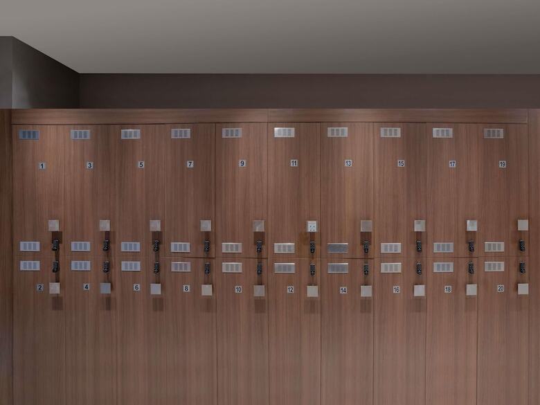 Hotel M�venpick Living Istanbul West