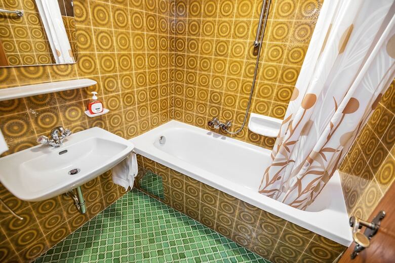Pension Heart Hotel Talhoff Nigg