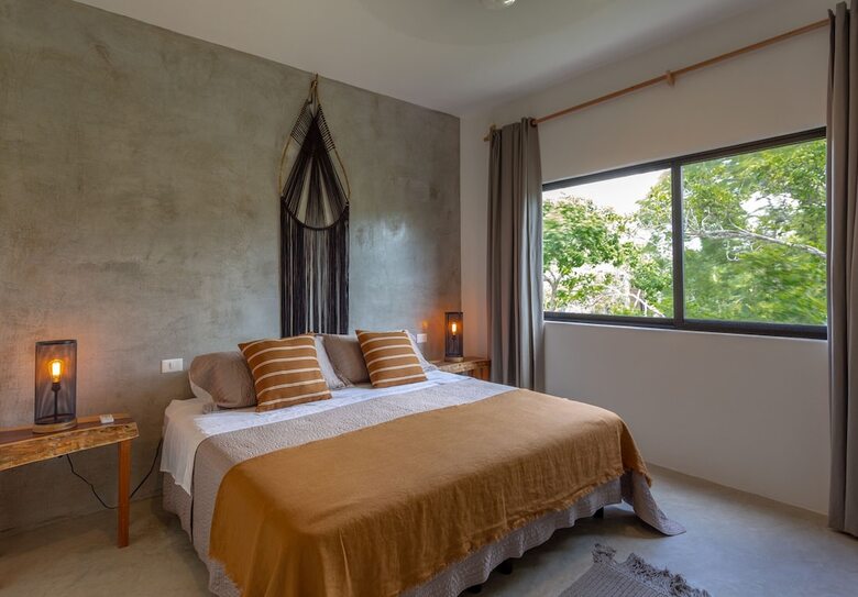 Aparthotel Ka'a New Penthouse Private Rooftop Pool