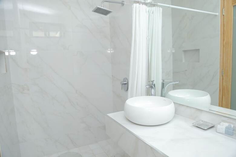 Kaleo Hotel Boutique