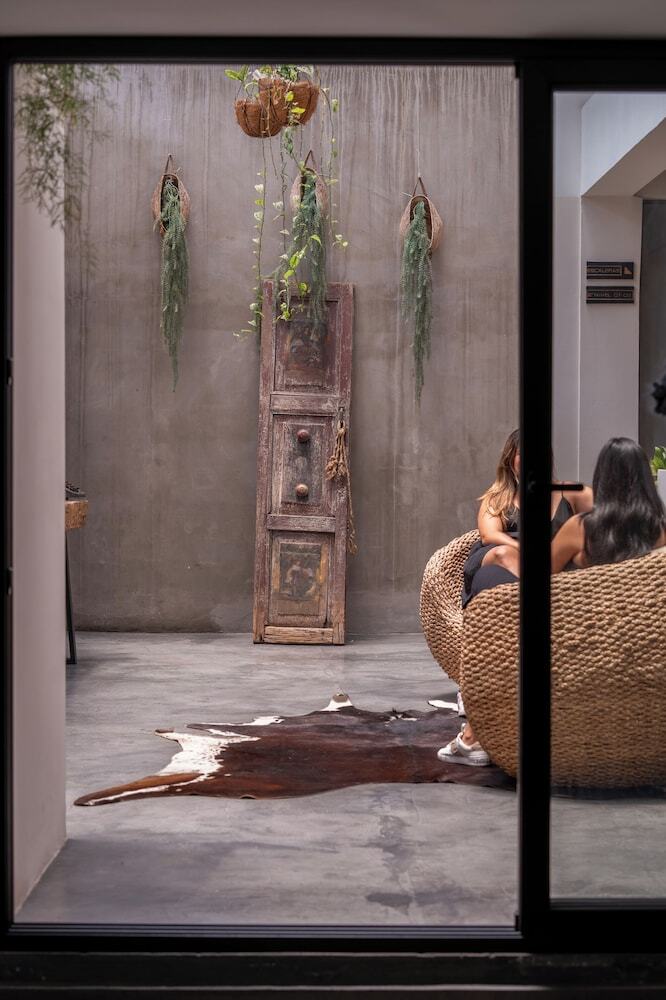 Kaleo Hotel Boutique
