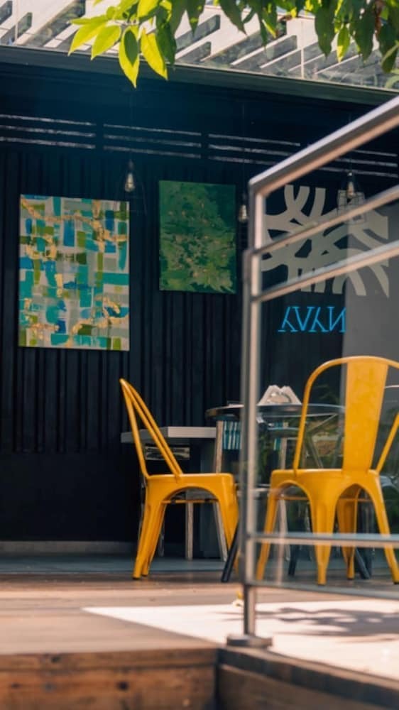 Kaleo Hotel Boutique