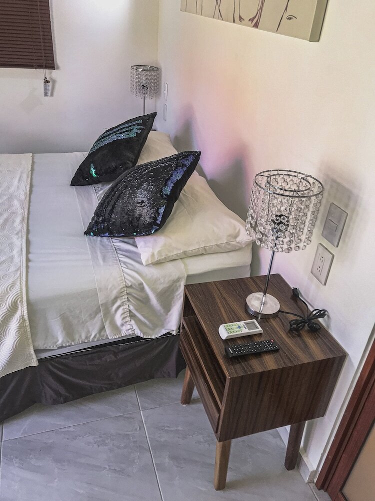 Blue Bird Hotel Boutique