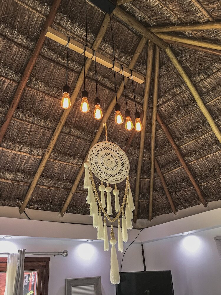 Blue Bird Hotel Boutique