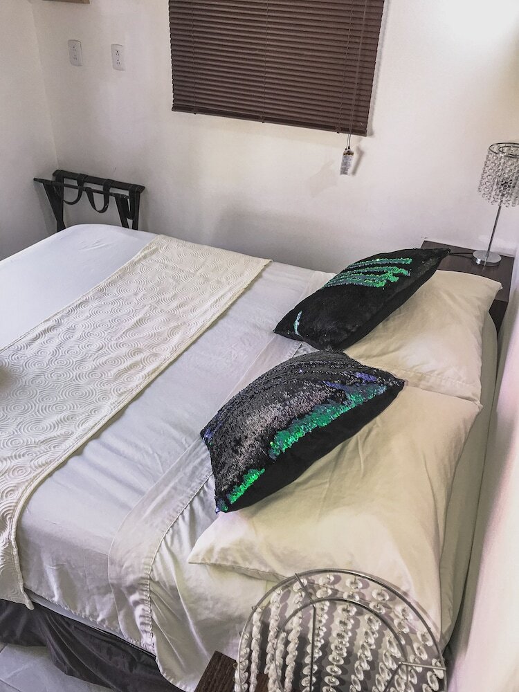 Blue Bird Hotel Boutique