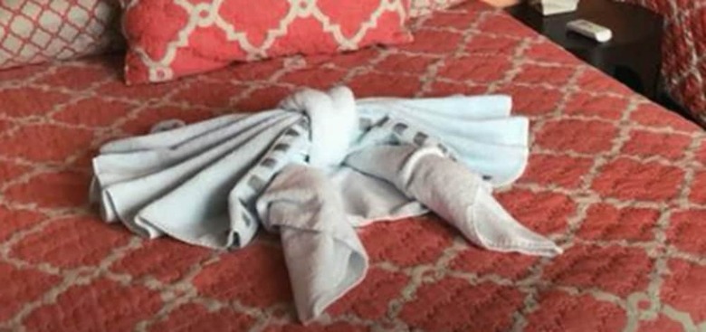 Blue Bird Hotel Boutique