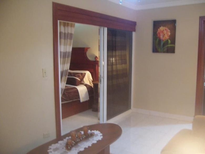 Bed & Breakfast Kibutz De Rita