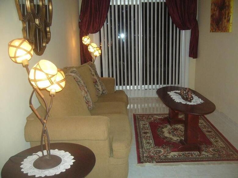 Bed & Breakfast Kibutz De Rita
