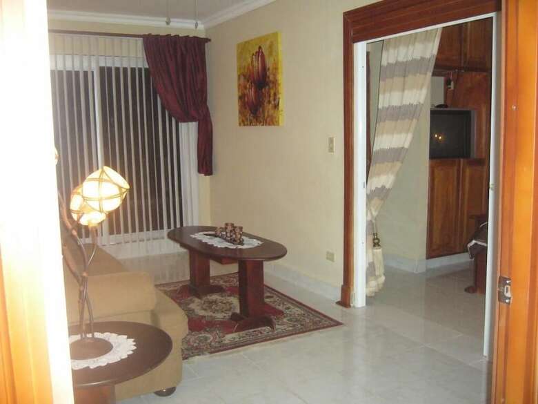 Bed & Breakfast Kibutz De Rita
