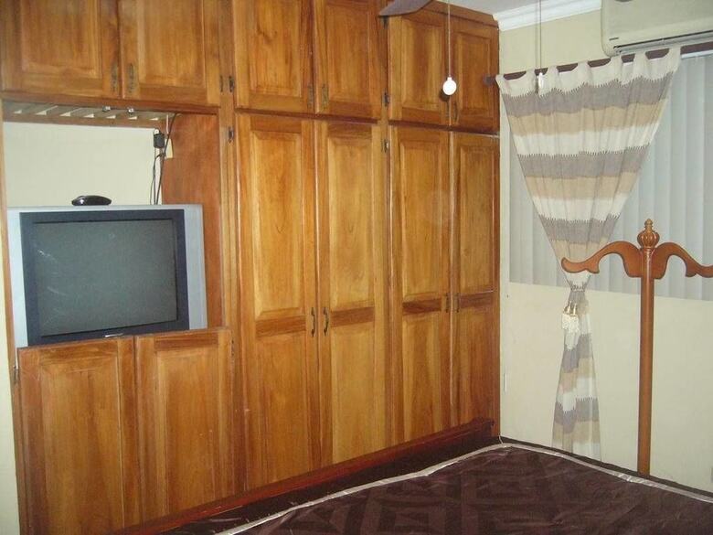 Bed & Breakfast Kibutz De Rita