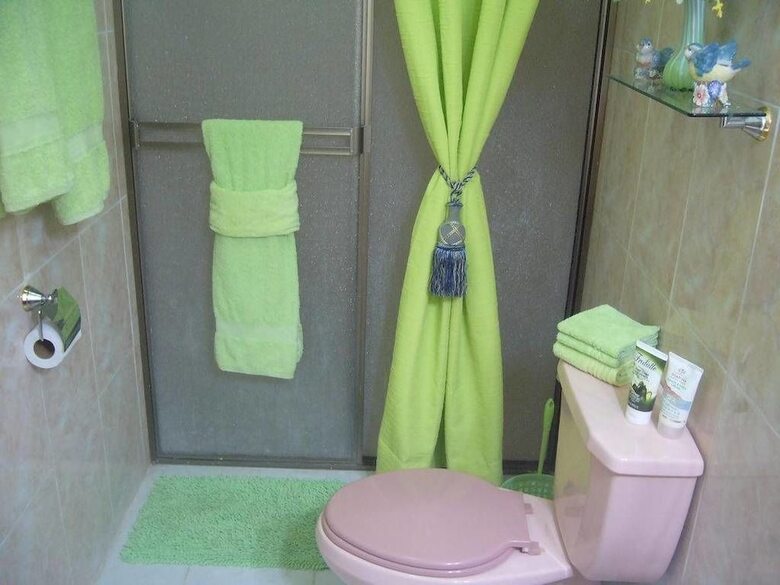 Bed & Breakfast Kibutz De Rita