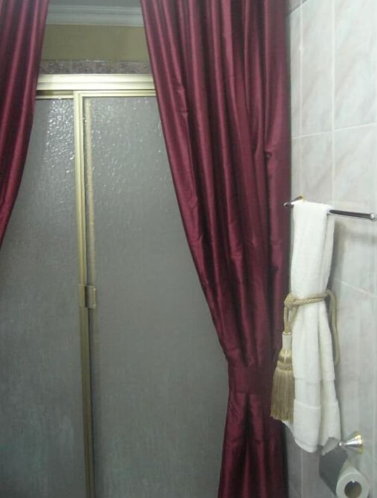 Bed & Breakfast Kibutz De Rita