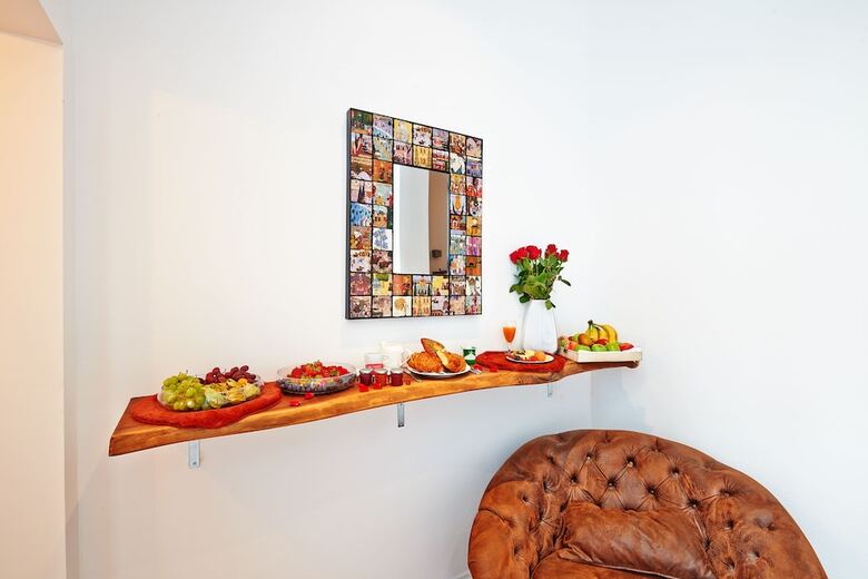 Hotel H�tel Les Ecrins