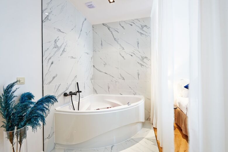 Hotel H�tel Les Ecrins