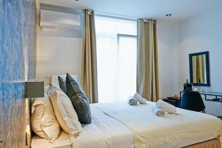 Hotel H�tel Les Ecrins