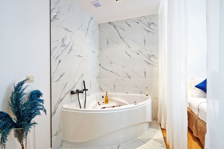 Hotel H�tel Les Ecrins