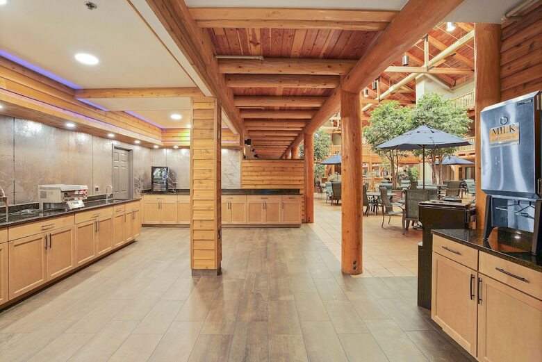 Hotel C'mon Inn Bozeman