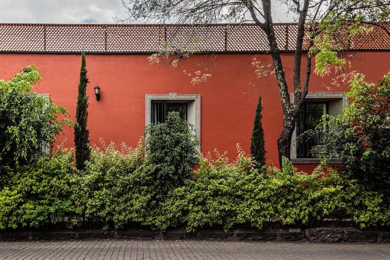 Bed & Breakfast Casa Tuna