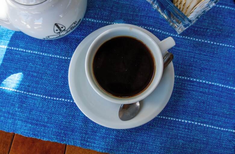 Pousada Do Bispo