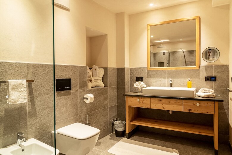 Hotel Goldenes R�ssl