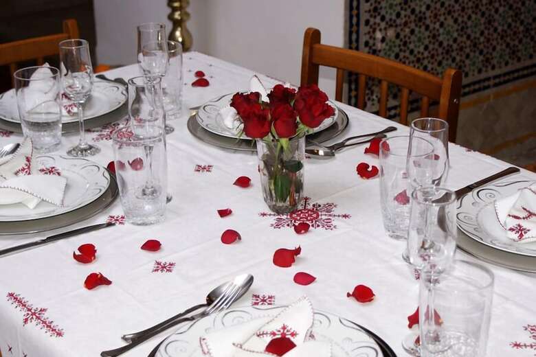 Riad Al Kadar