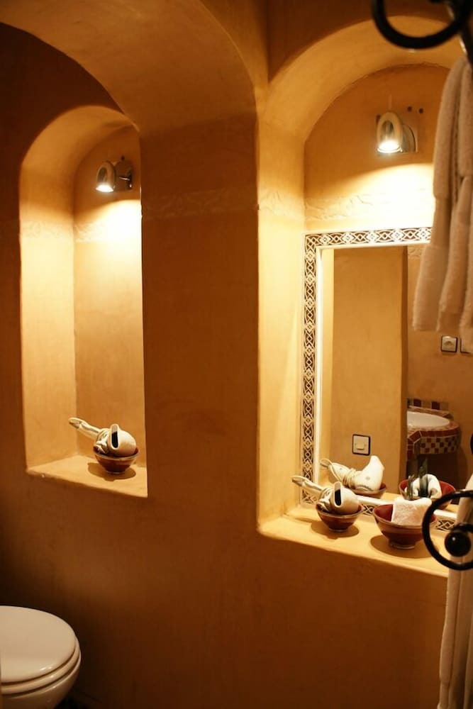 Riad Al Kadar