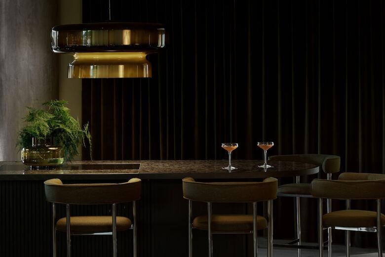 Valo Hotel & Work Helsinki
